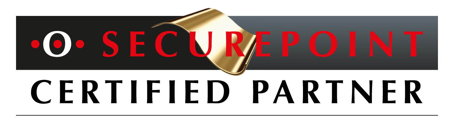 Securepoint Certified Gold Partner.jpg